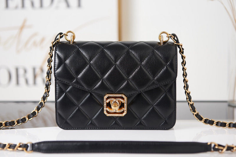 GlamI - CHL Bags - 3455