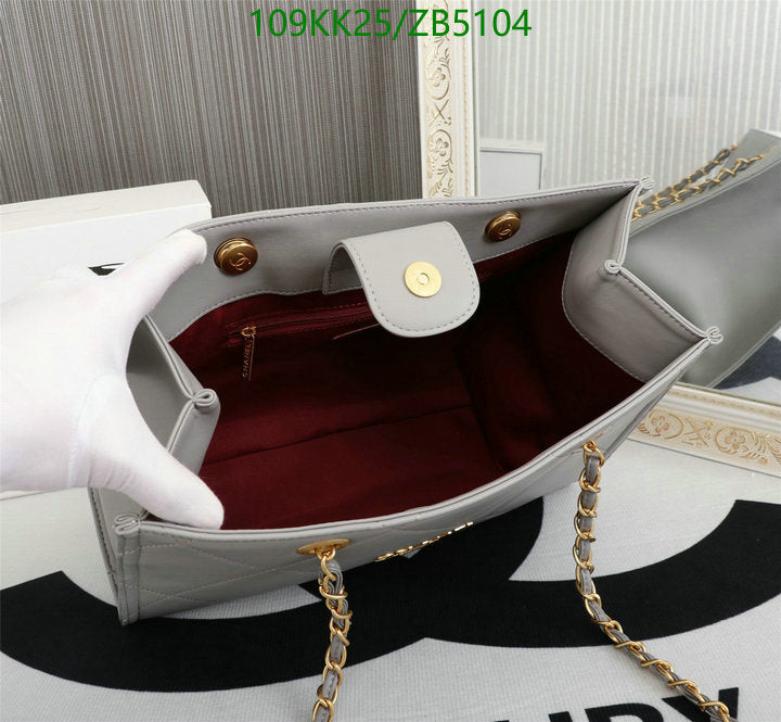 SAMC - CHL Bags Handbags - 089