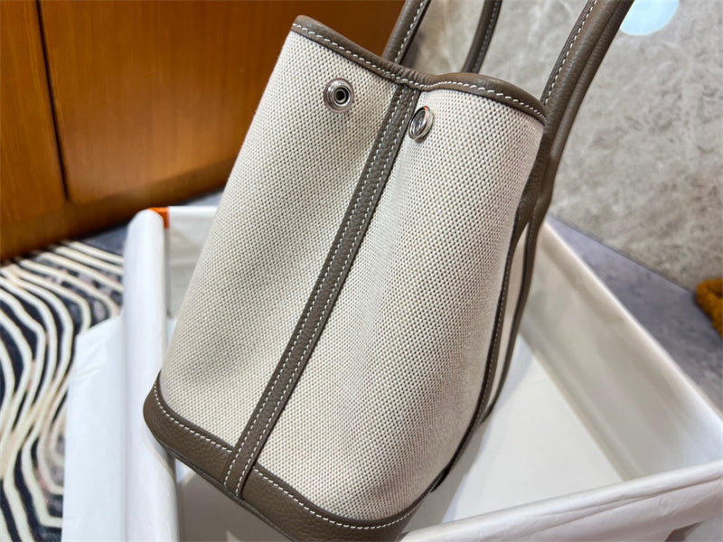Glami - HMS Bags - 264