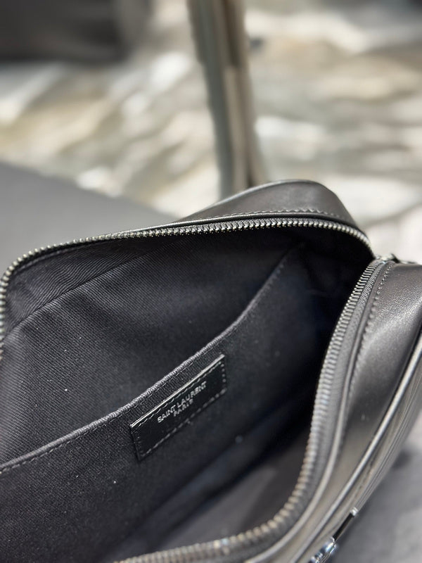 Glamy - YLS Bags - 830