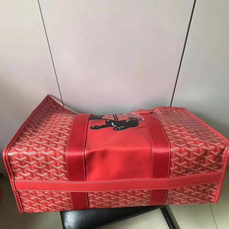 Glamy - GYO Bags - 1430