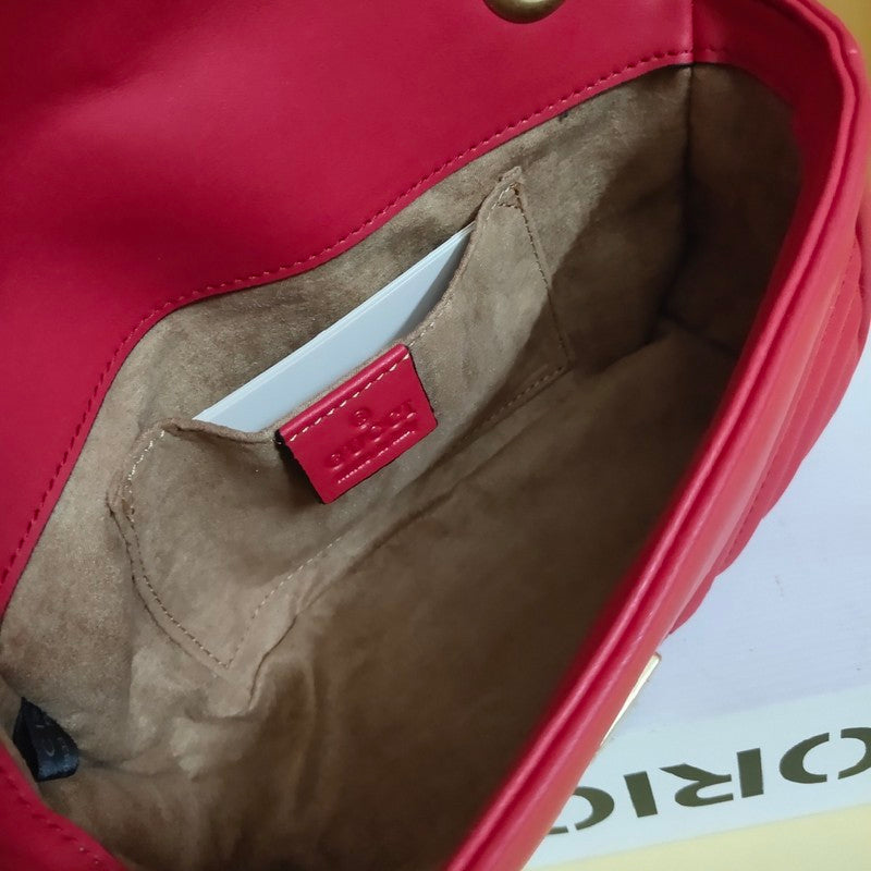 Glami Fashion - GCI Bags - 10537