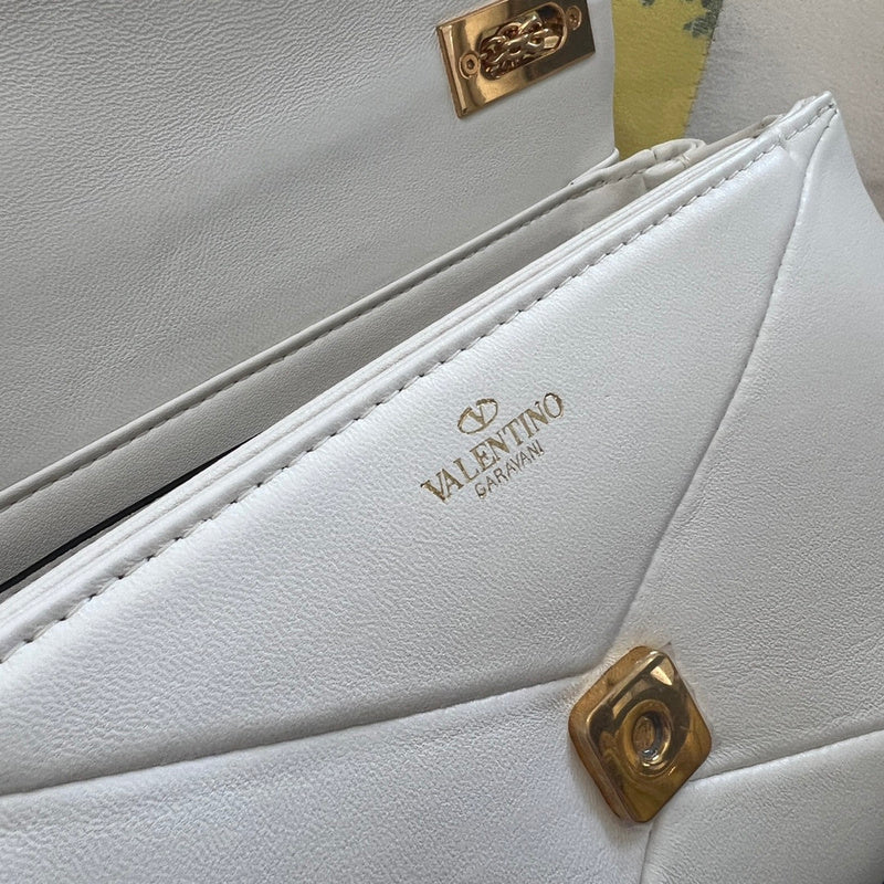 Glamy - VEL Bags - 476
