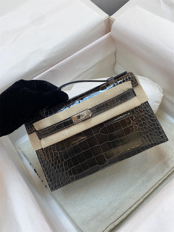 Glami - HMS Bags - 429