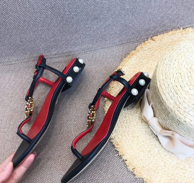 SAMC - DAG Women Shoes - 622