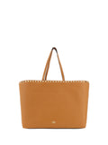 Valentino Garavani Women Rockstud Tote Bag