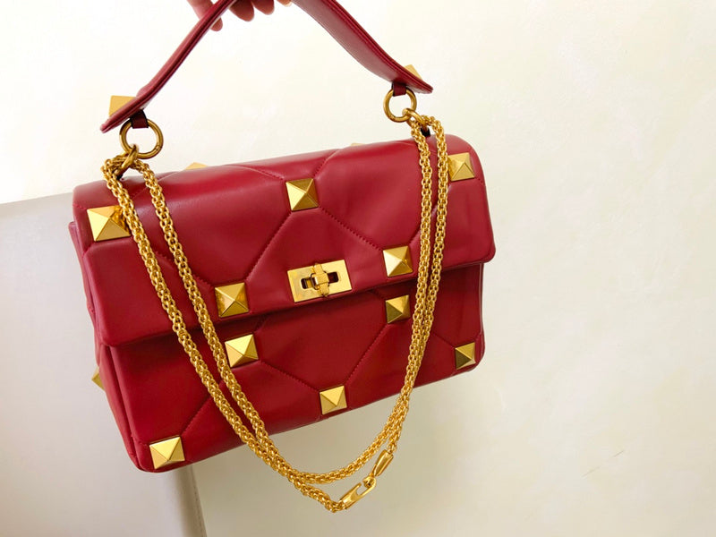 Glamy - VEL Bags - 416
