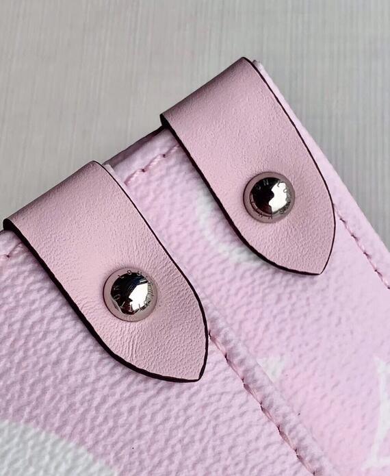 glamy - LOV Bags - 3114