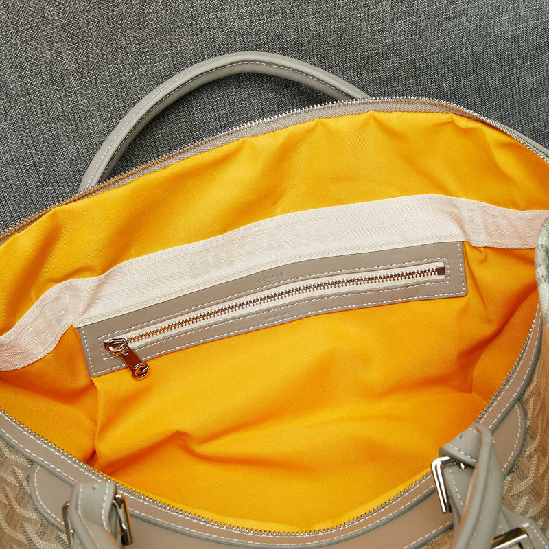 Glamy - GYO Bags - 1586