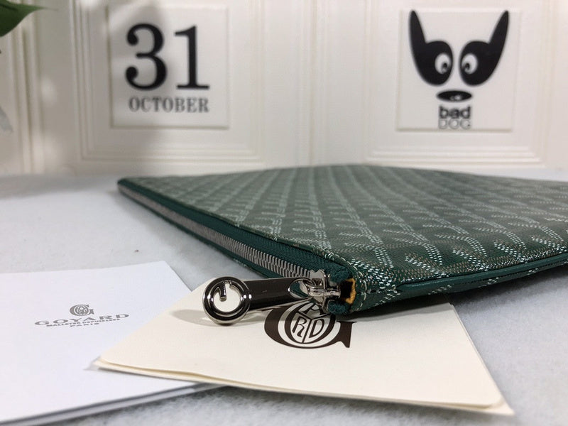 ELE - GOD Bags - 386