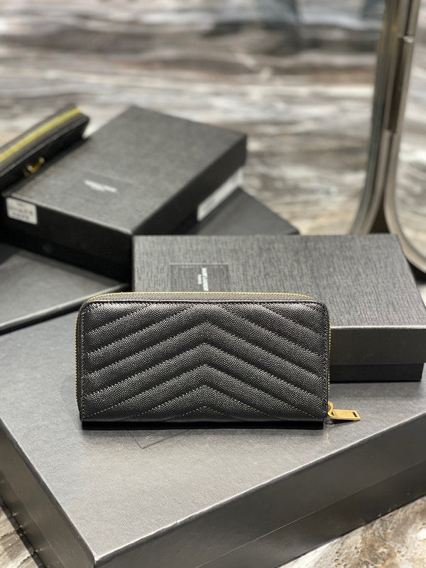 Glami- Glami- - SLY Bags - 1359