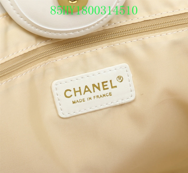 Glami - CHL Bags - 2951