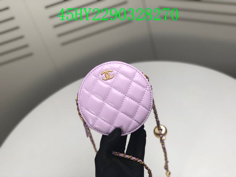 Glami - CHL Bags - 2881