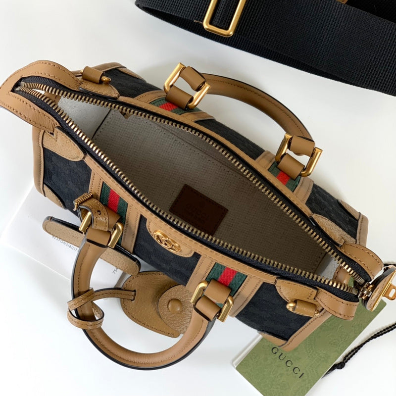 Glami Fashion - GCI Bags - 12550