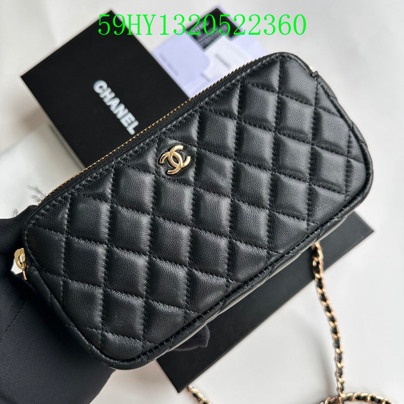 Glami - CHL Bags - 871
