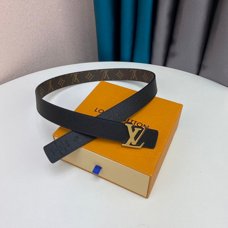 Glami-is - LOV Belts - 133