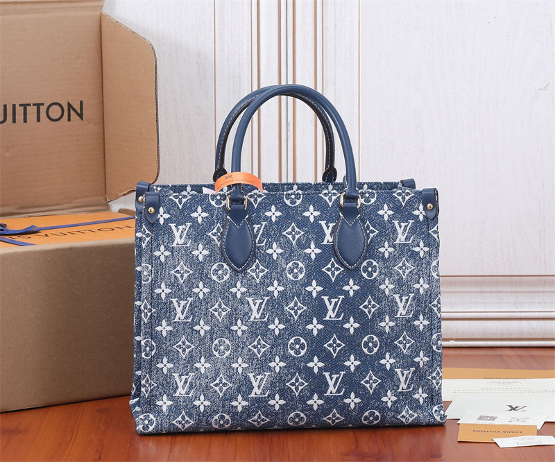 Glami - LOV Bags - 148