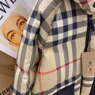 SAMC - Mix Jackets - 619