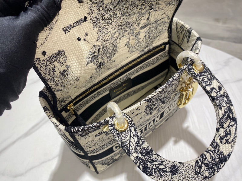 Glami - GLAMIr Bags - 620