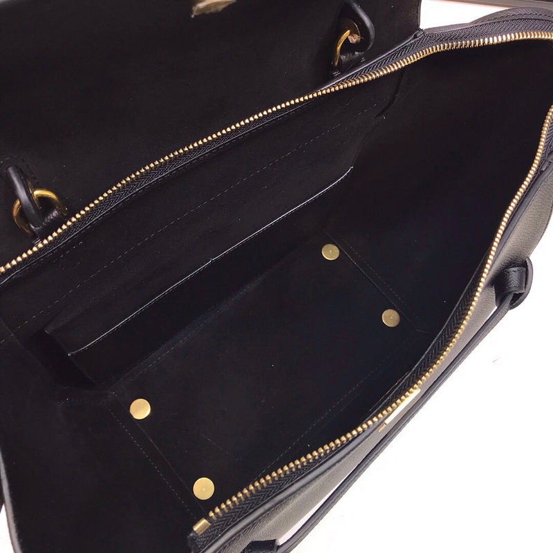 Glami-i - COL Lady Bags - 080