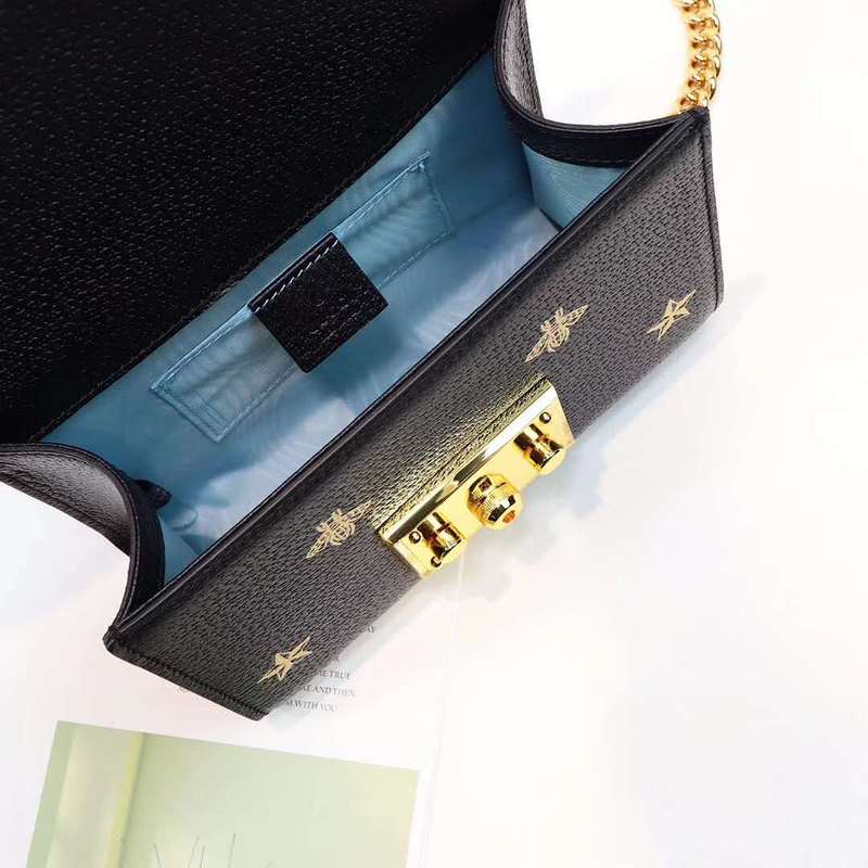 GlamI - GCI Bags - 1020