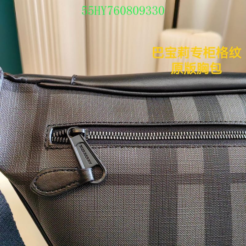 ELE Fashion -BBR Bags - 077
