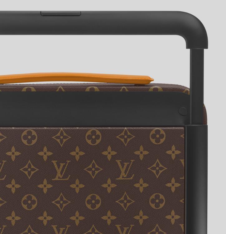 SAMC - Travel Bags - 036