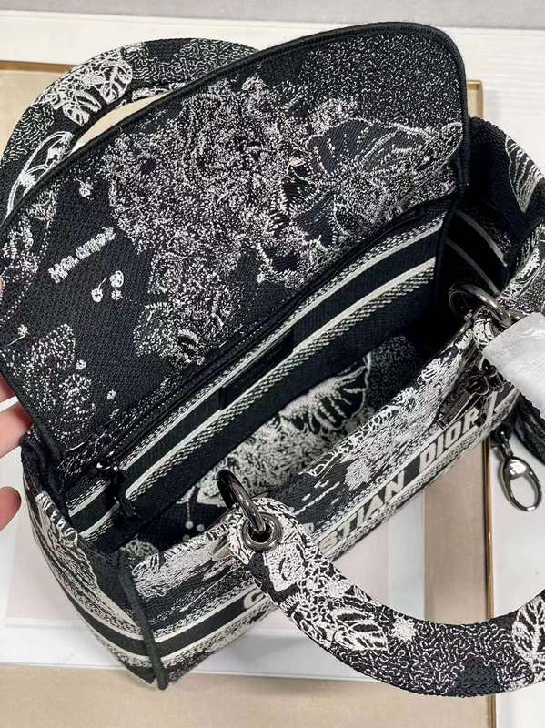 DOR Bags - Glami - 779