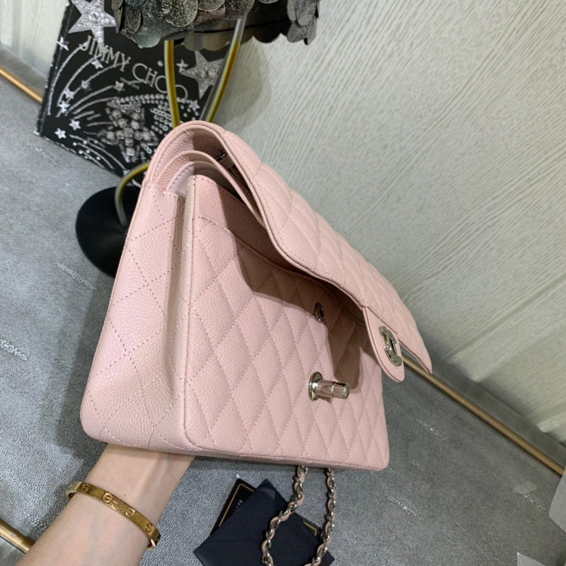 Satchel Bags - CHL Bags - 461