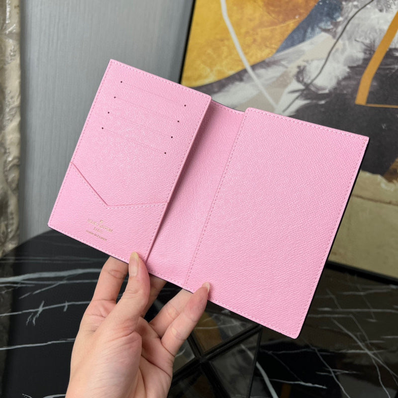 Glami - LOV Wallets - 025