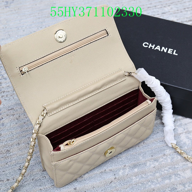 Glami - CHL Bags - 2037