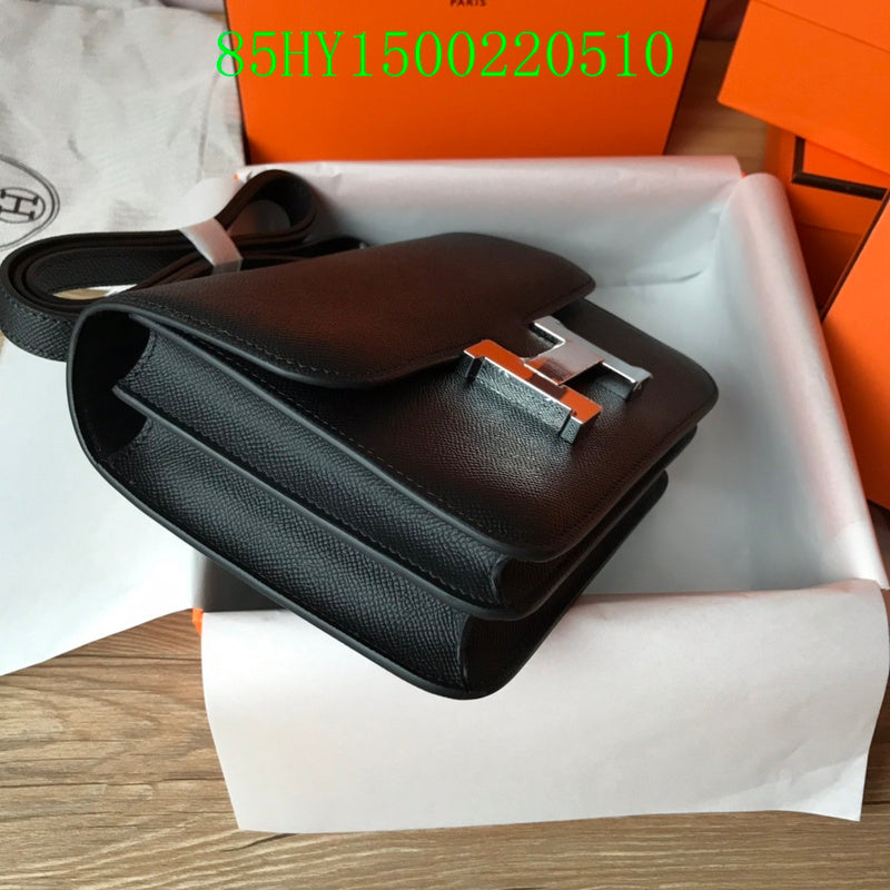 Glami - HMS Bags - 323