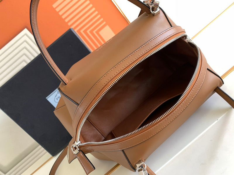 Glamy - PD Bags - 988