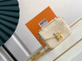 Glami GlamI Lu-Vi Bags - 16769