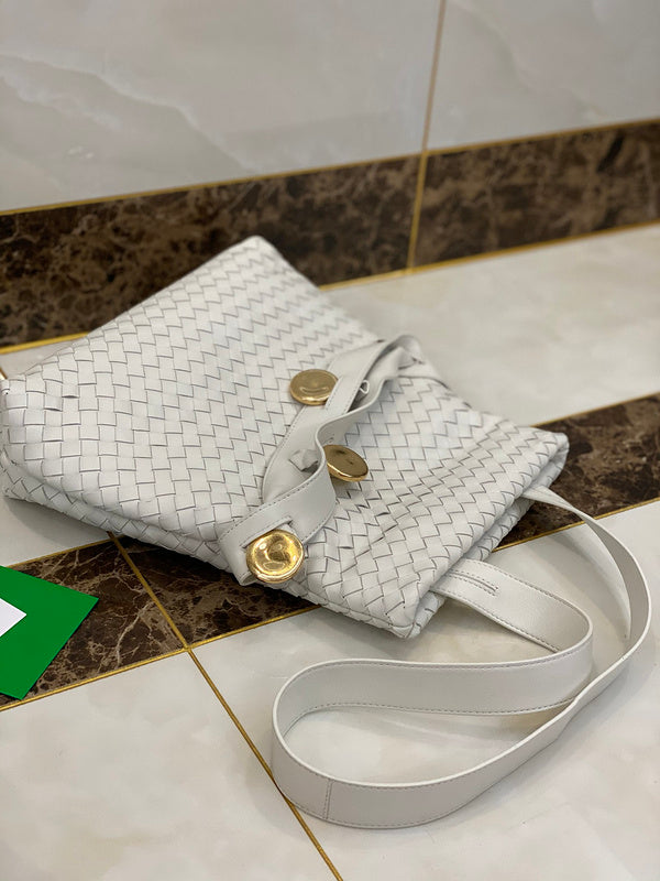 Satchel Bags - BV Bags - 180