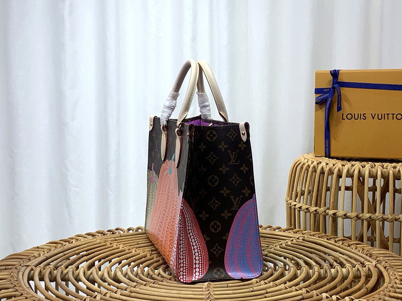 Glami-is - LOV Lady Bags - 173