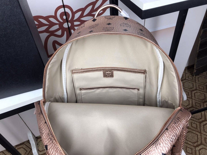 Glami-i - MQM Bags - 302
