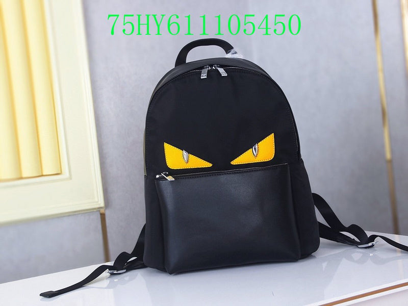 Glami - FDE Bags - 2127