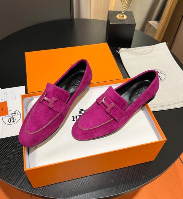 SAMC - HMS Women Shoes - 794