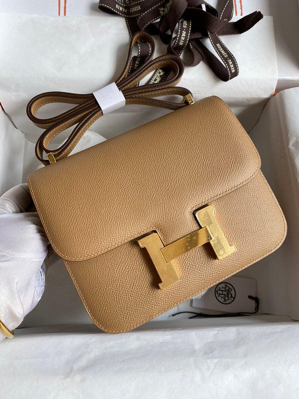 Glamy - HMS Bags - 049