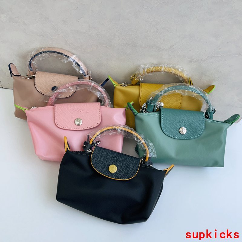 Glami- - Mix Wallets - 664