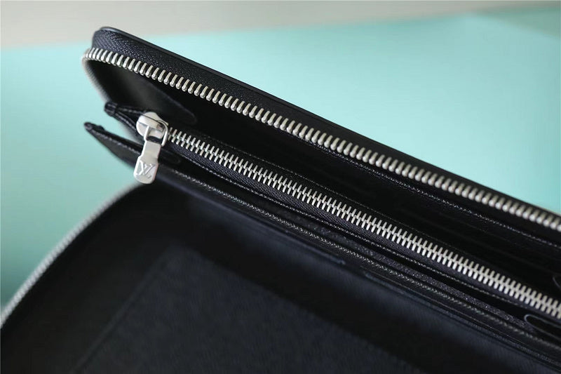 Glami Fashion Lu-Vi bags - 10646