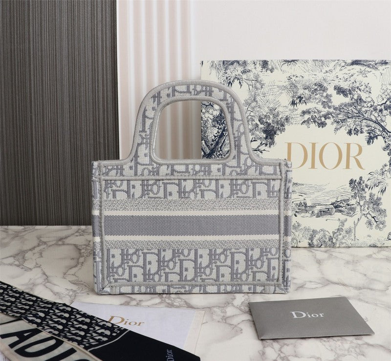 Satchel Bags - DOR Bags - 309