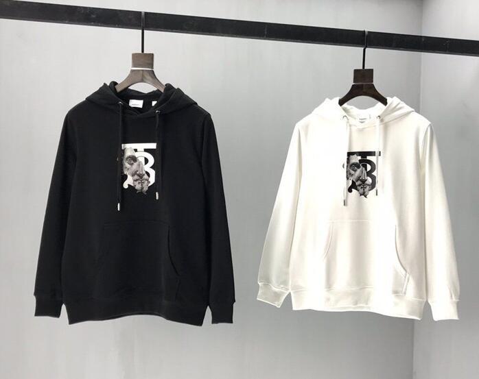 SAMCC - BOR Clothes - 106