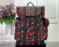 GlamI Lu-Vi bags - 2510