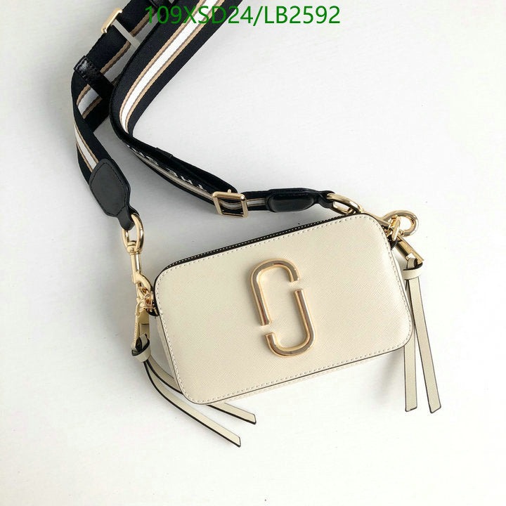 SAMC - MOJ Bags - 208