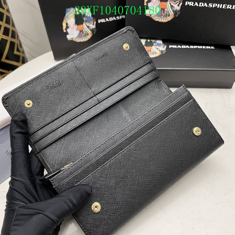 Glami - PD Wallet - 158