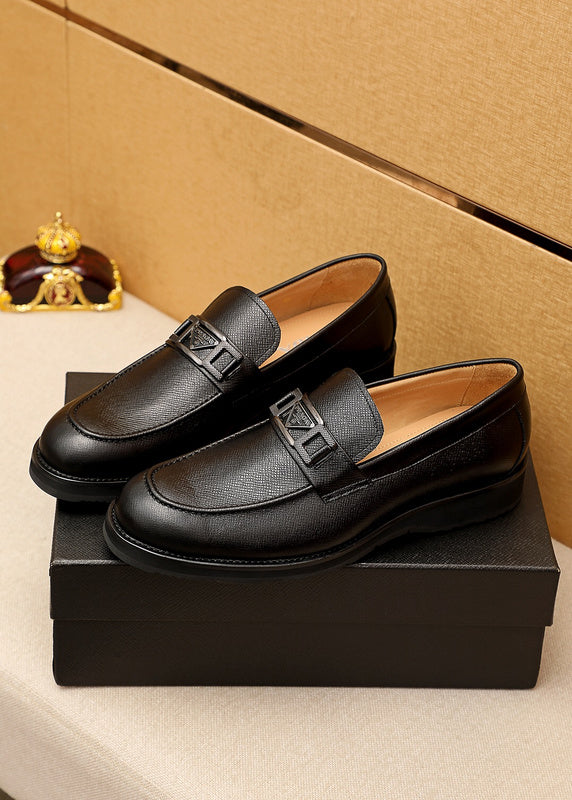 Satchel Bags - Mix Shoes - 1165