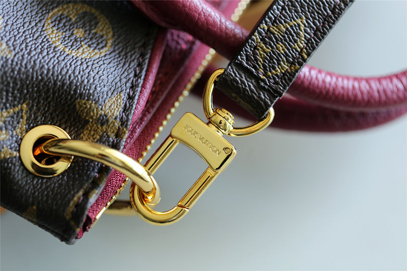 Satchel Bags - VL Bags - 7988