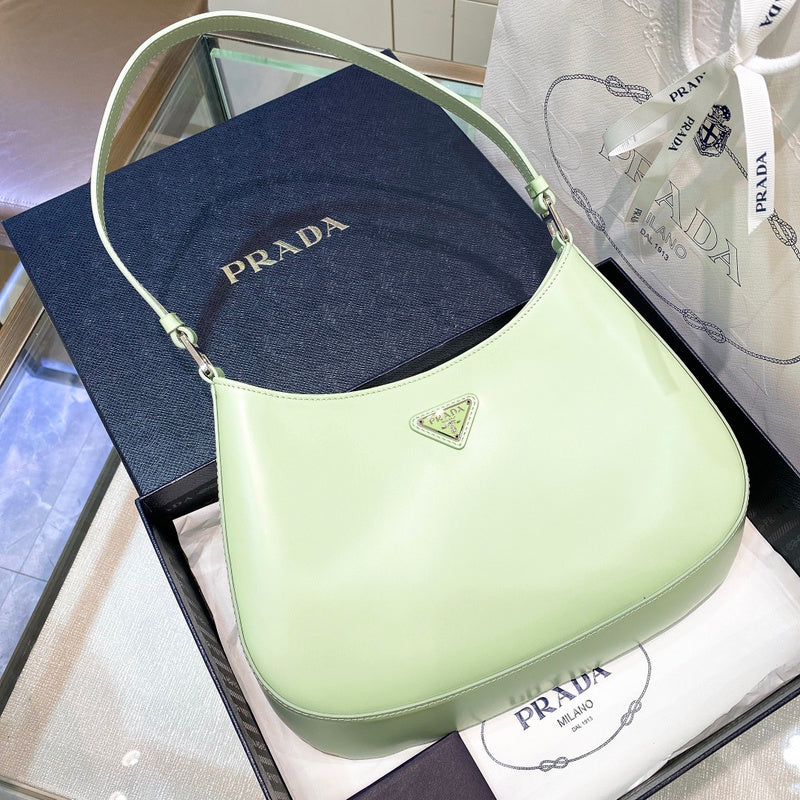Glami-is - PD Lady Bags - 308